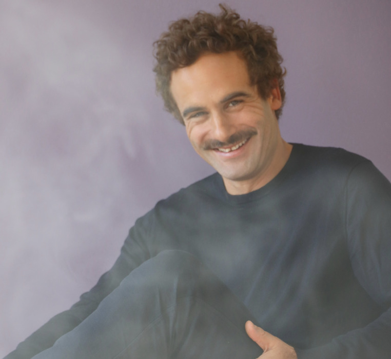 © Monsieur Kay 2024