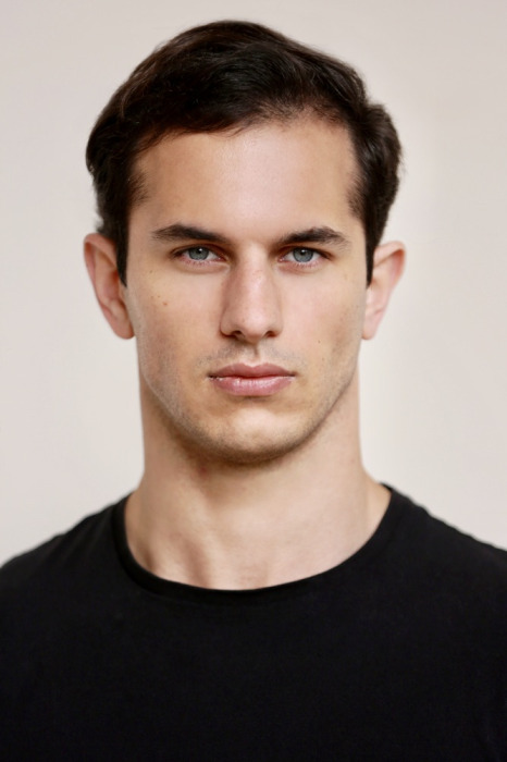 © TAIKAN SEKINE 2023