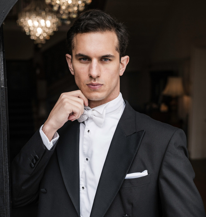 © PAUL PLACITELLI 2024