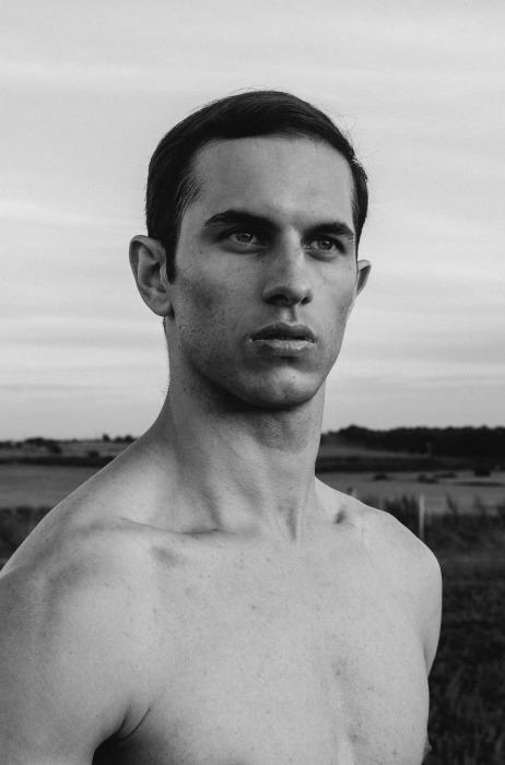 © MICHELLE MARQUES 2023