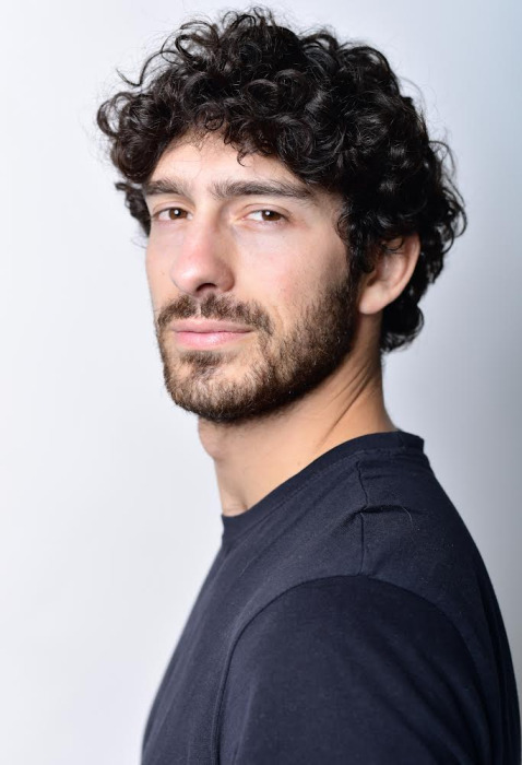 © Francesco Gaù