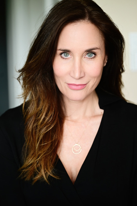 © ©Urban Ruths 2024