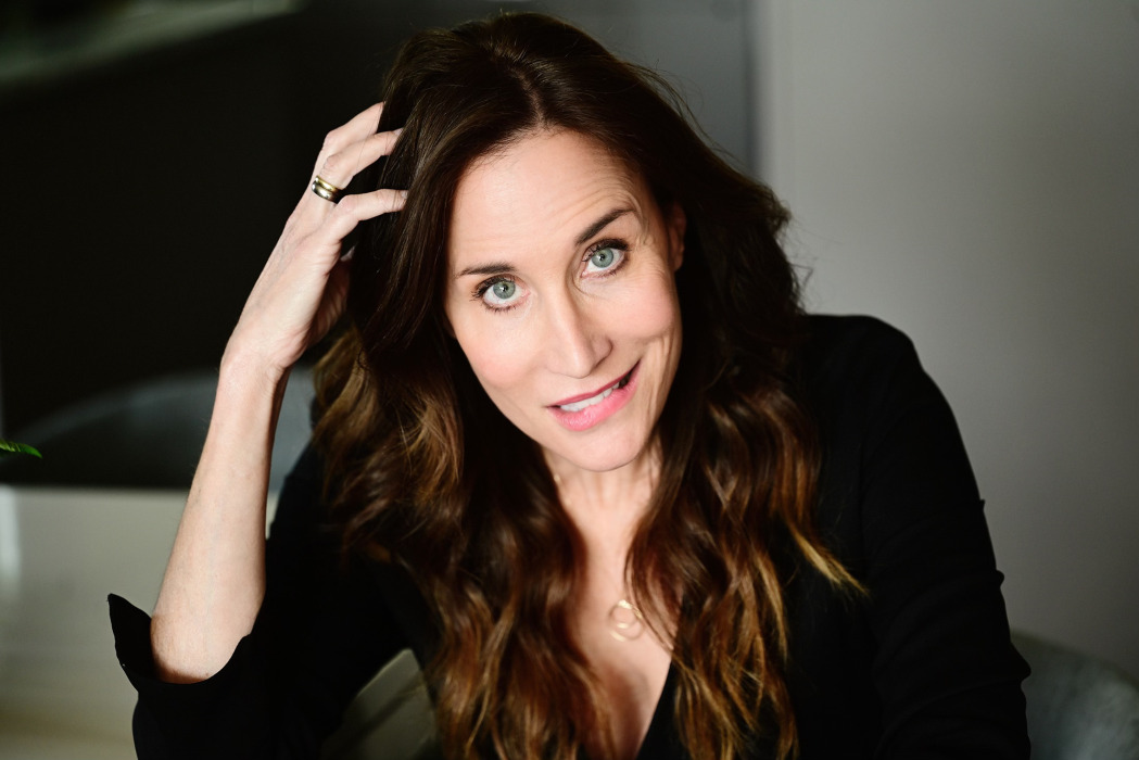 © ©Urban Ruths 2024