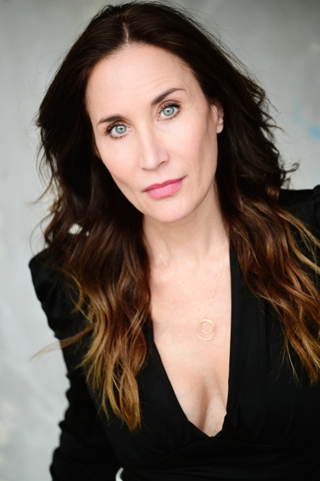 © ©Urban Ruths 2024