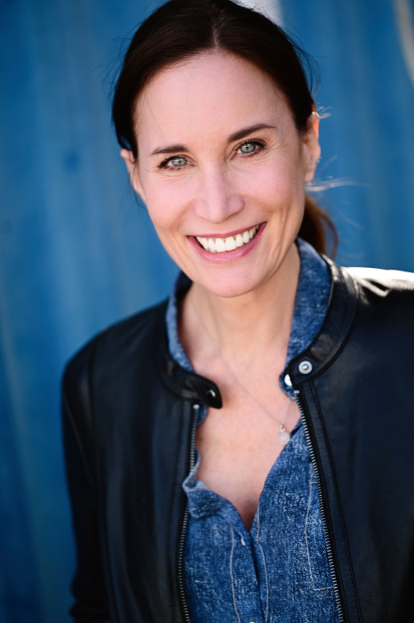 © ©Urban Ruths 2024