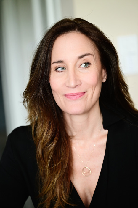 © ©Urban Ruths 2024