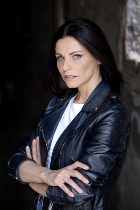 © Marcello Merenda 2023