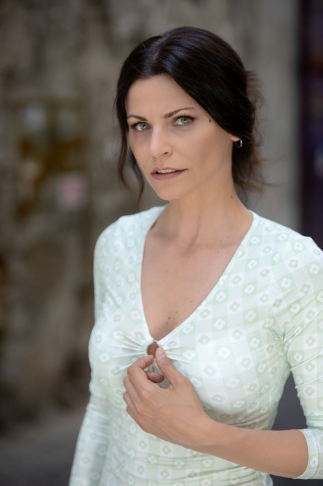 © Marcello Merenda 2023