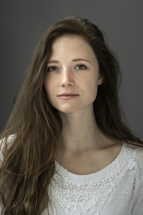 © Jenneke Boeijink April 2024