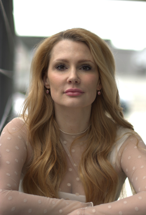 ©