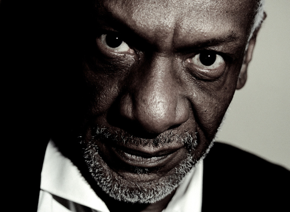 © Jonathan Bienfait 2024