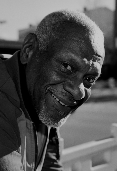 © Jonathan Bienfait 2024