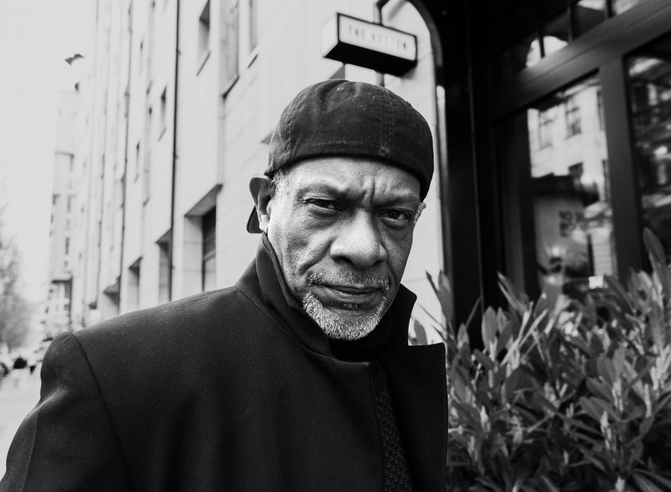 © Artur Sülzmann 2023