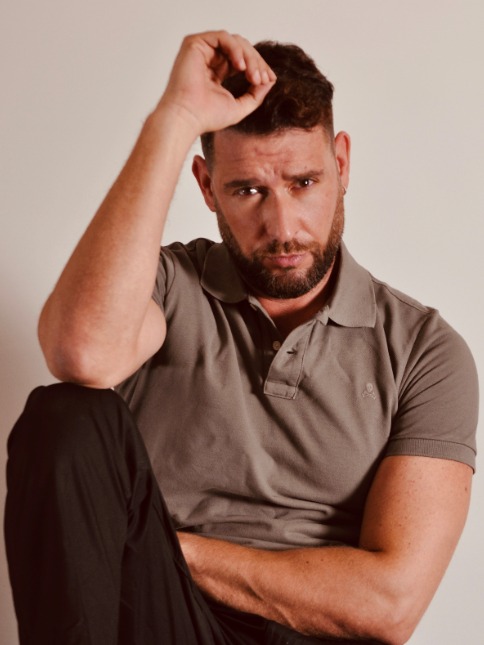 ©