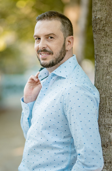 © Giuseppe Calamunci Manitta