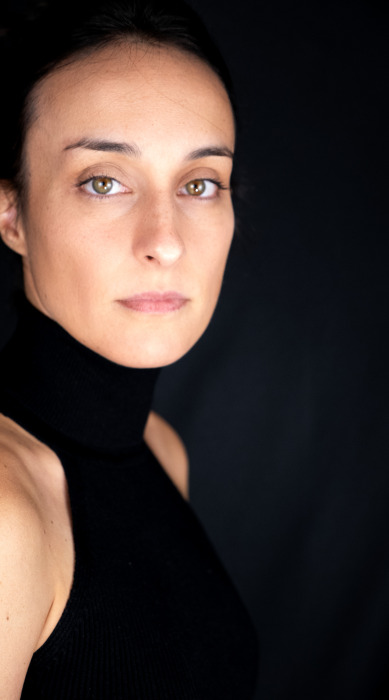 © Teresa Martins 2024