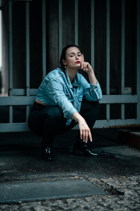 © Sercan Sevindik 2024