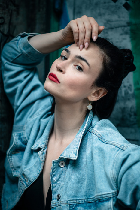 © Sercan Sevindik 2024