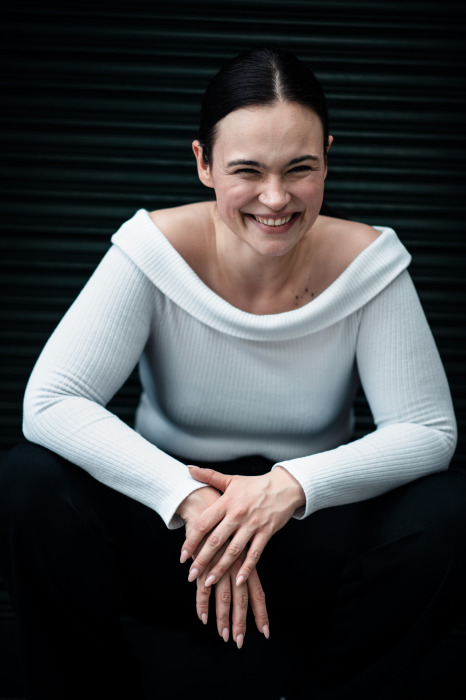 © Sercan Sevindik 2024