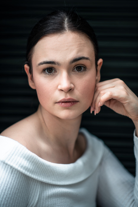 © Sercan Sevindik 2024