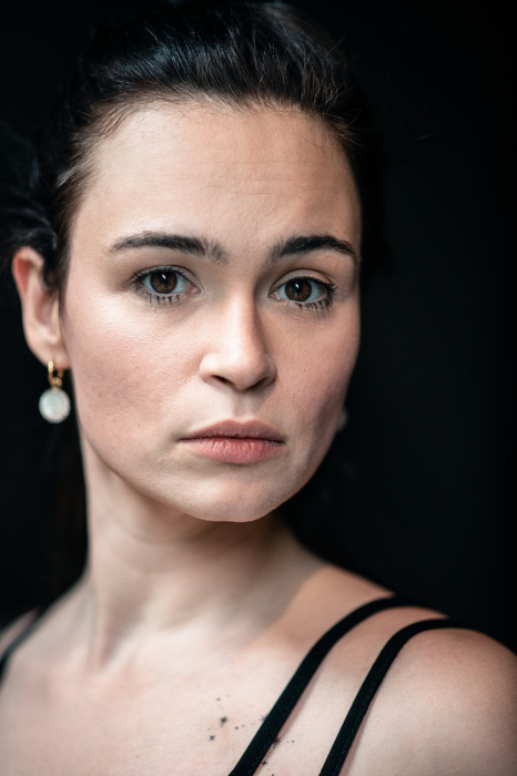 © Sercan Sevindik 2024