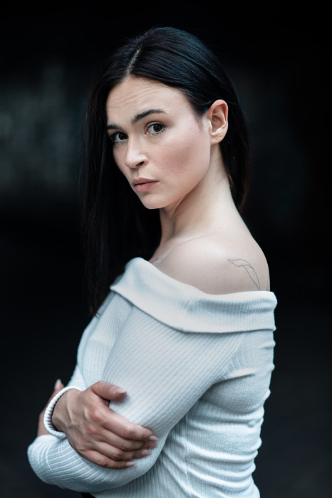 © Sercan Sevindik 2024