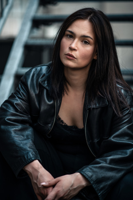 © Sercan Sevindik 2024