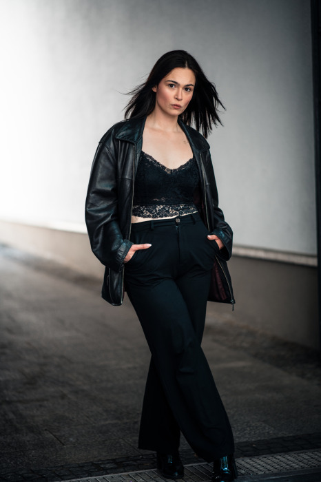 © Sercan Sevindik 2024