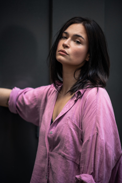 © Sercan Sevindik 2024