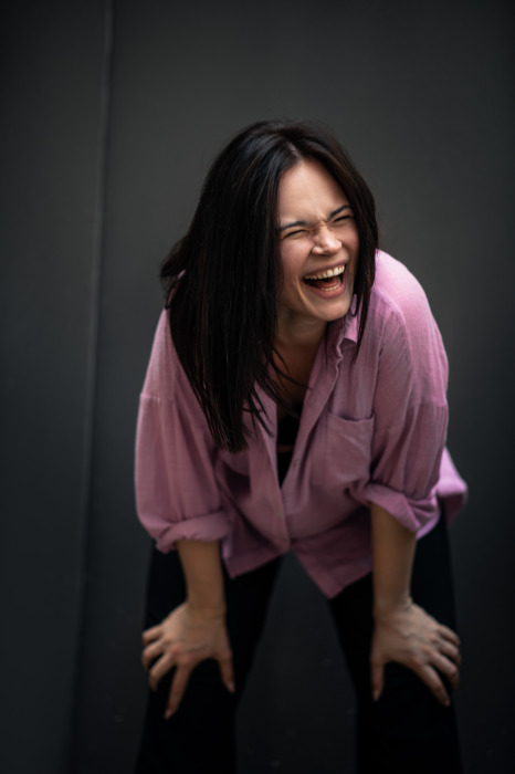 © Sercan Sevindik 2024