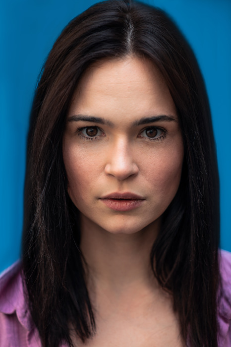 © Sercan Sevindik 2024