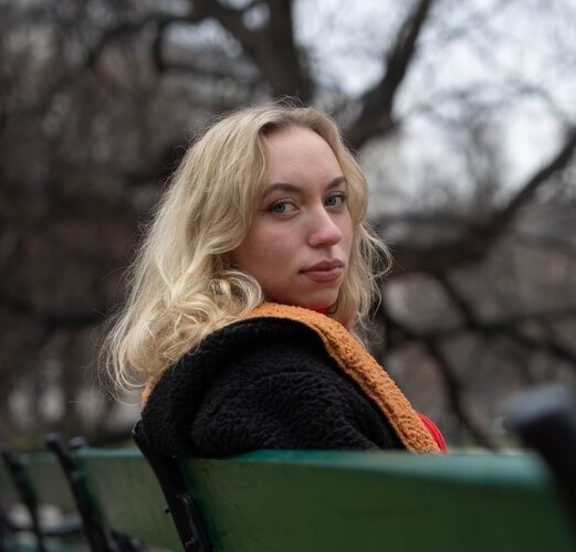 © Wolfgang Major 2024