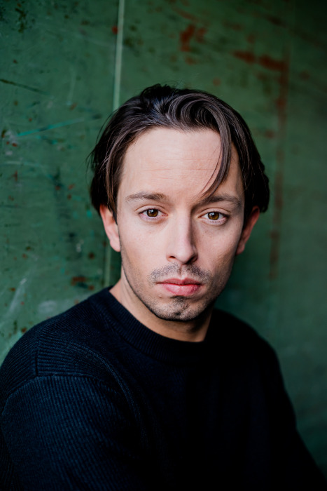 © Sarah Domandl 2022