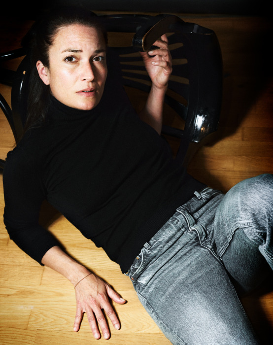 © Max Topf / Studio Paradiso 2024