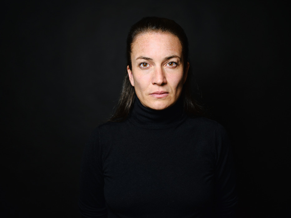 © Max Topf / Studio Paradiso 2024