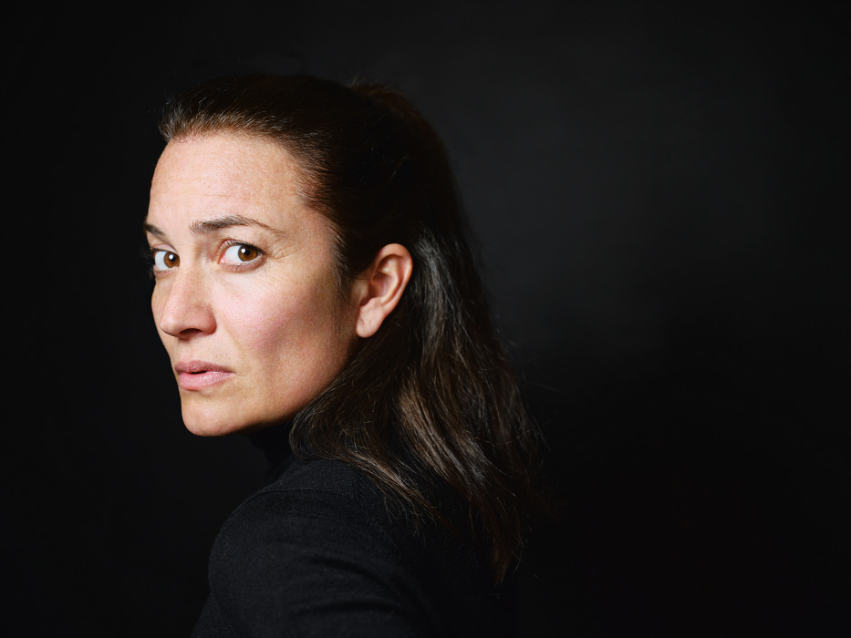 © Max Topf / Studio Paradiso 2024