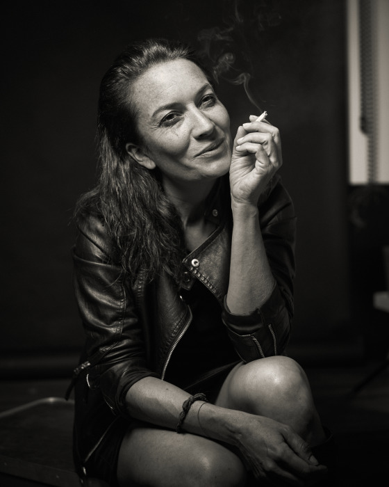 © Max Topf / Studio Paradiso 2024