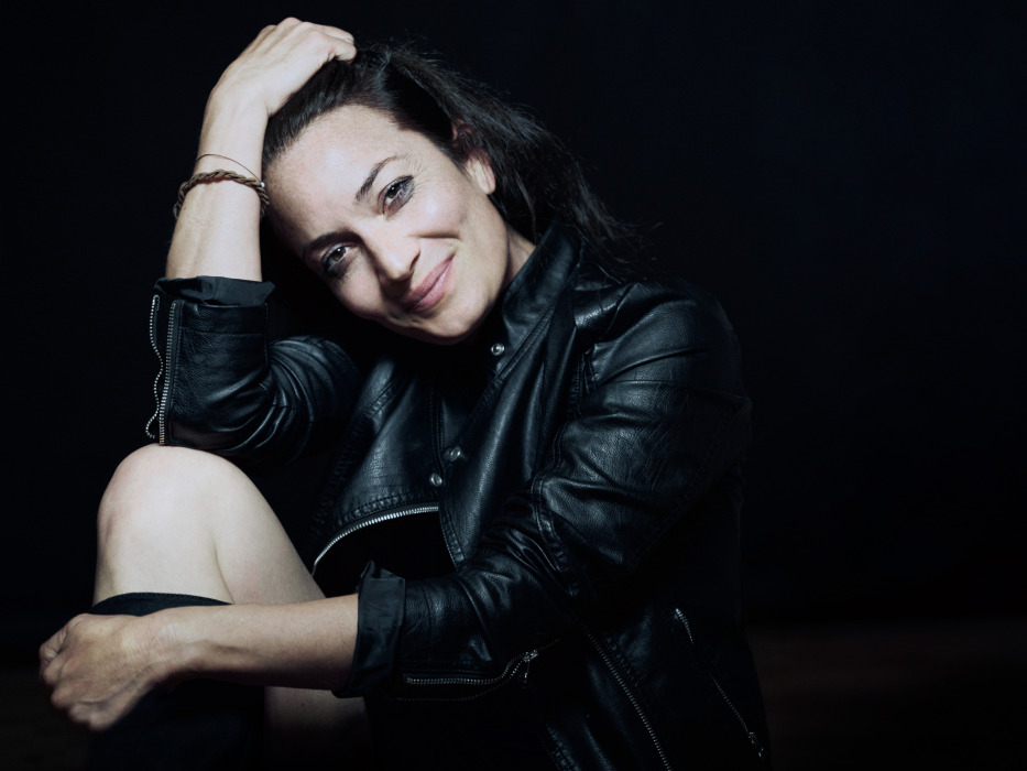 © Max Topf / Studio Paradiso 2024