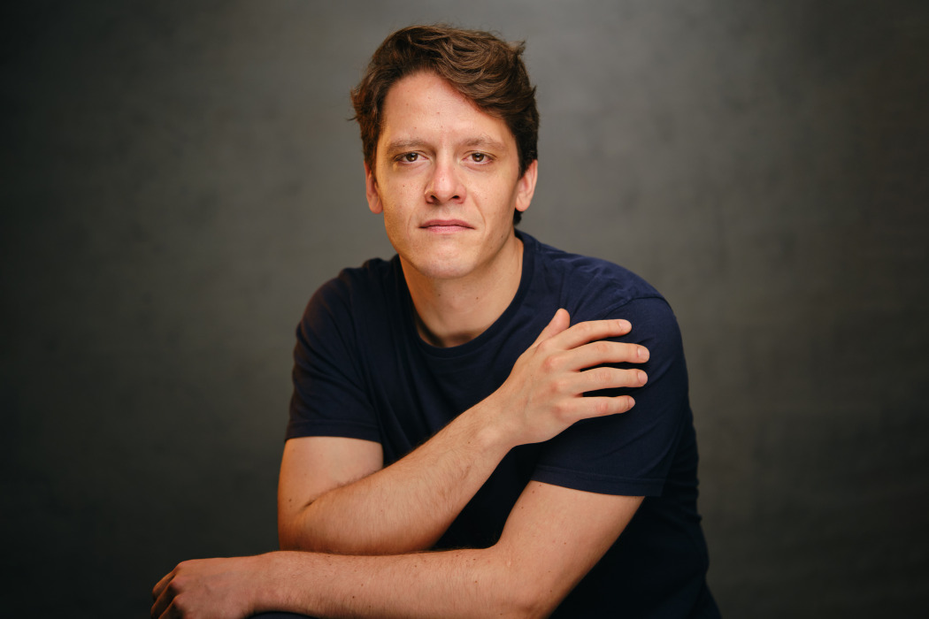 © Filipe Ferreira 2024