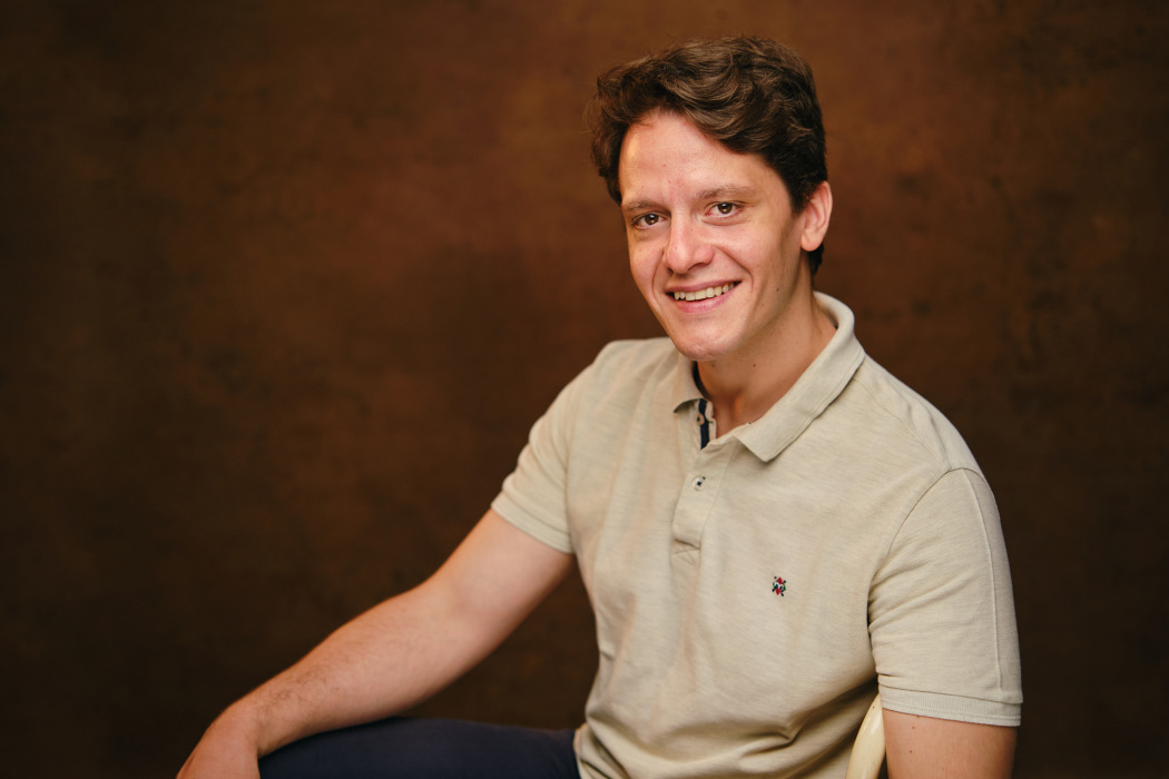 © Filipe Ferreira 2024