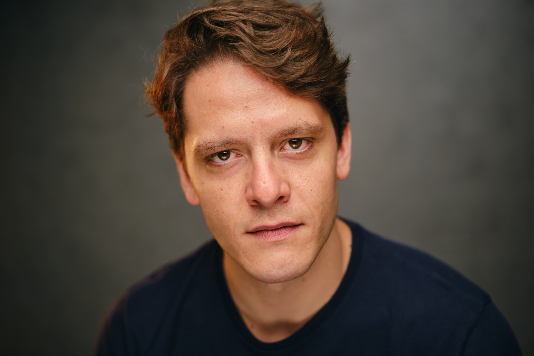 © Filipe Ferreira 2024