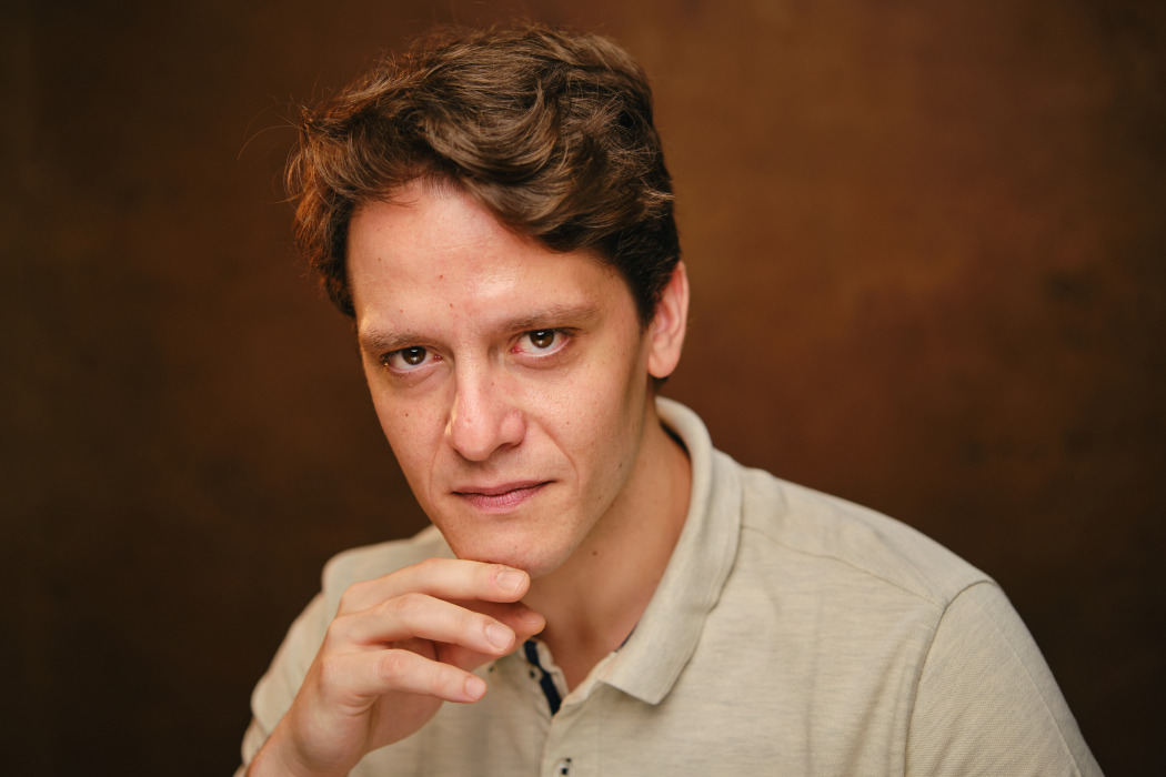 © Filipe Ferreira 2024