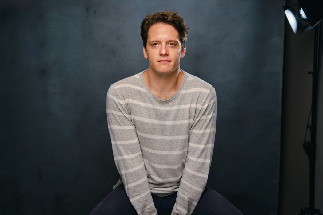 © Filipe Ferreira 2024