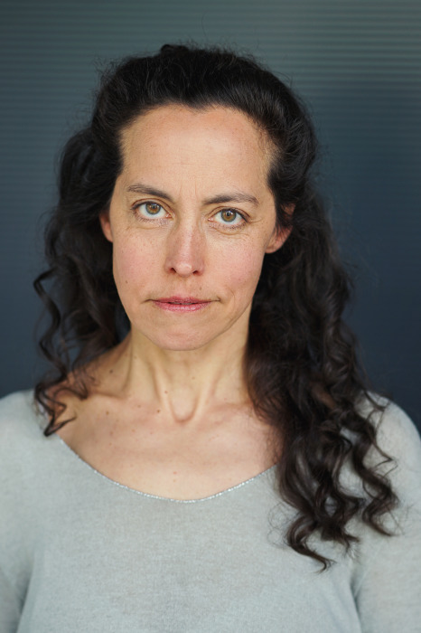 © Darya Birnstiel 2024