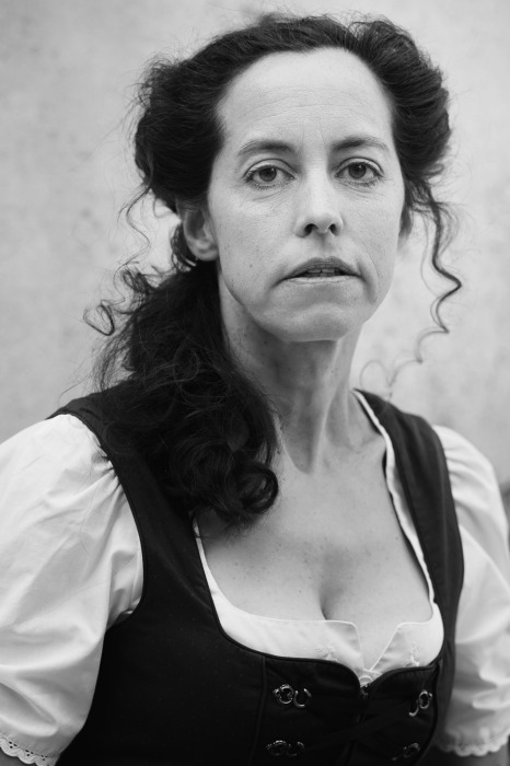 © Darya Birnstiel 2024