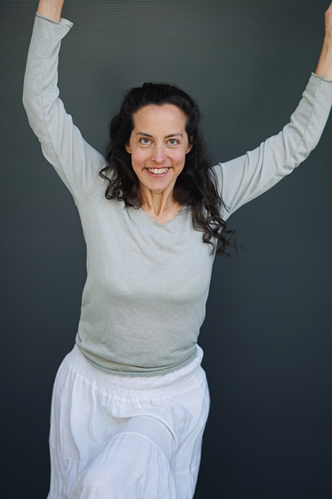 © Darya Birnstiel 2024