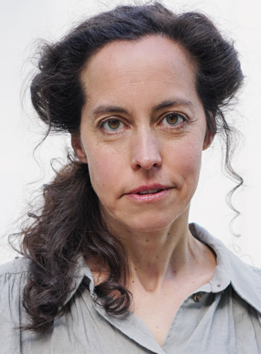 © Darya Birnstiel 2024