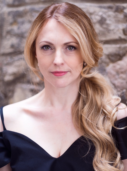 © Mila Buchelli 2024