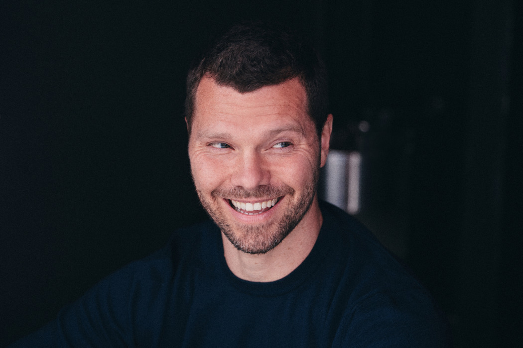 © Nils Schwarz 2024