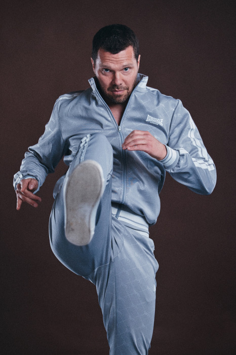 © Nils Schwarz 2024